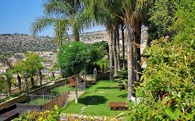 Boutique Hotel Borgo Hedone