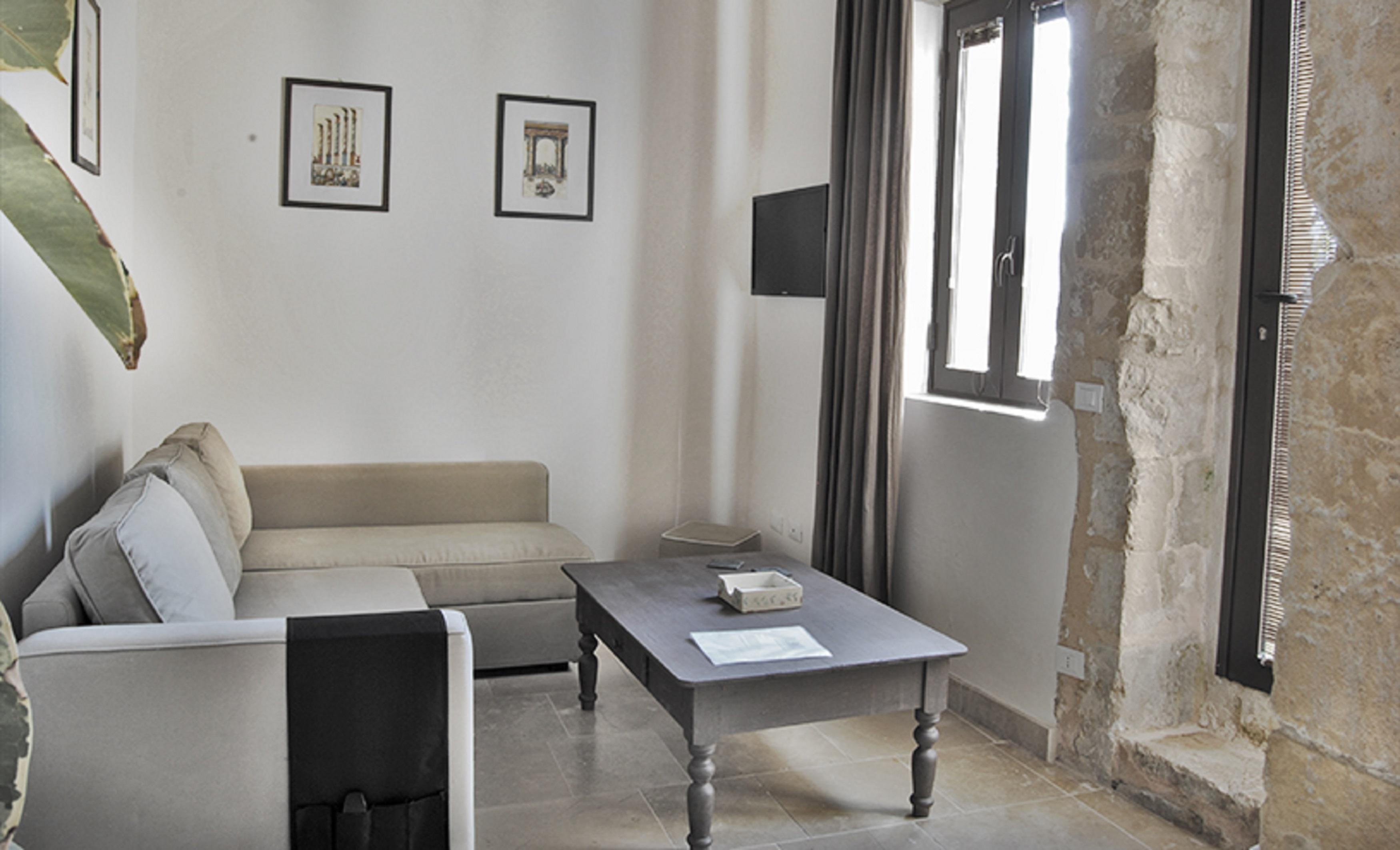 Boutique Hotel Borgo Hedone Scicli Extérieur photo