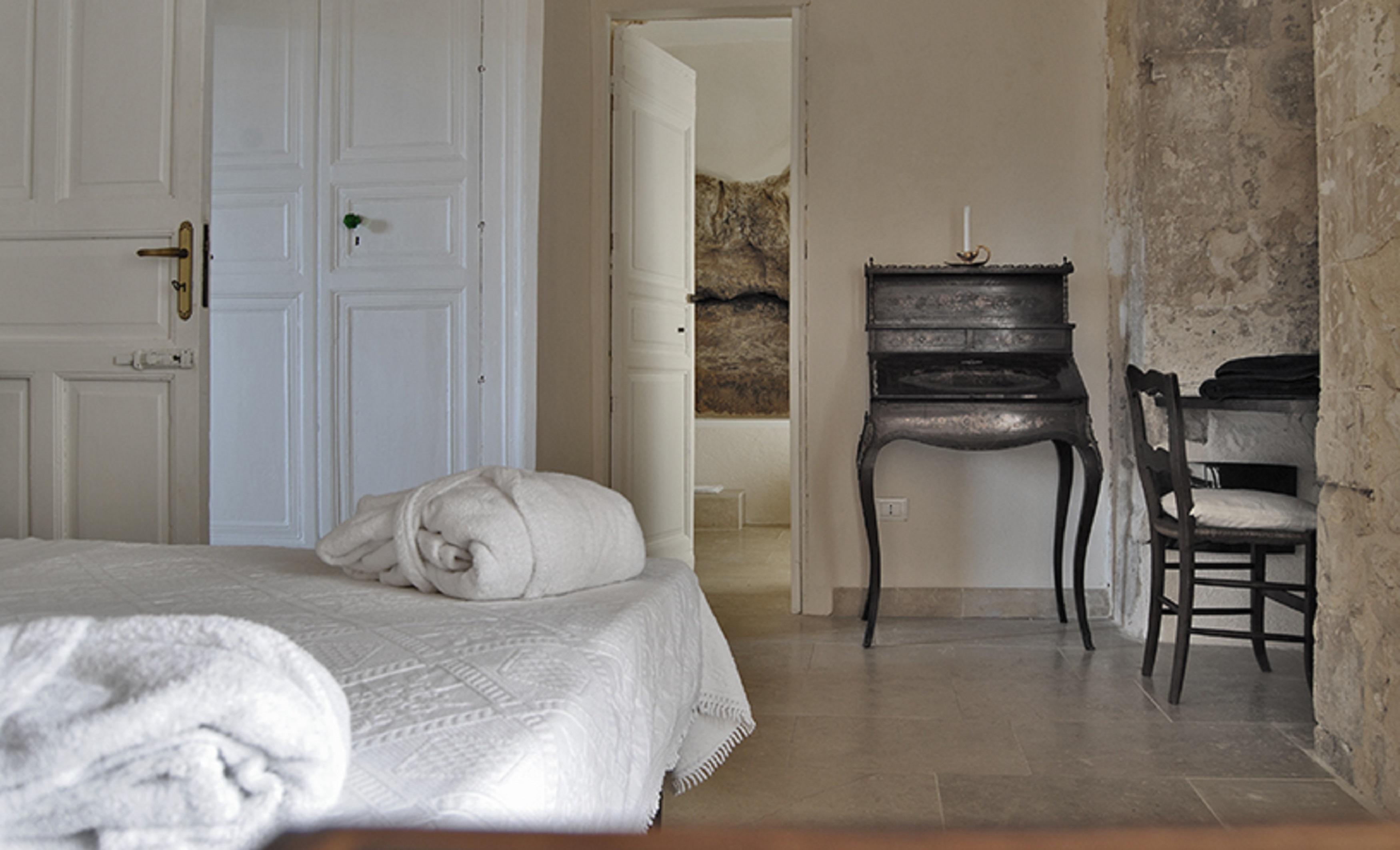 Boutique Hotel Borgo Hedone Scicli Extérieur photo