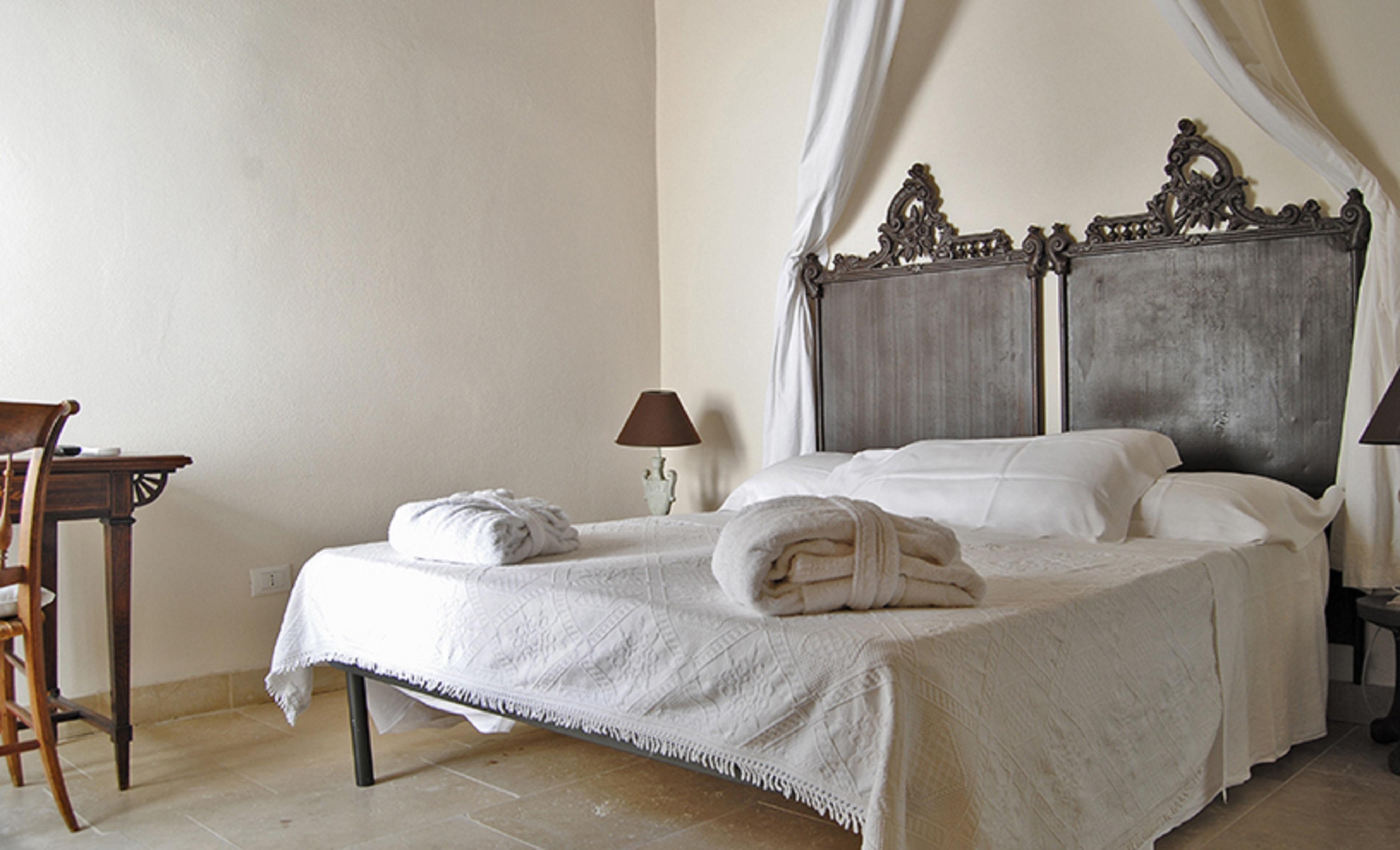 Boutique Hotel Borgo Hedone Scicli Extérieur photo