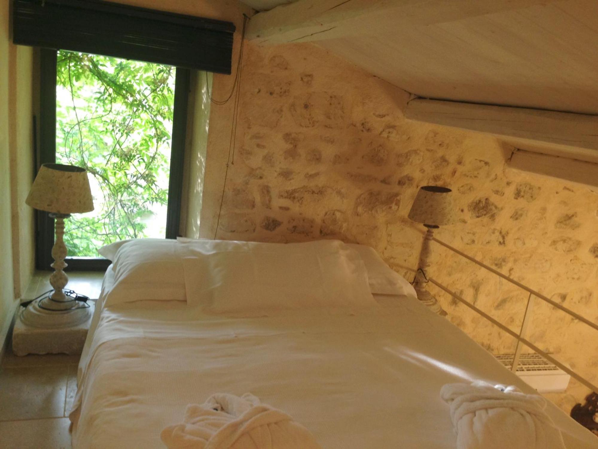 Boutique Hotel Borgo Hedone Scicli Extérieur photo