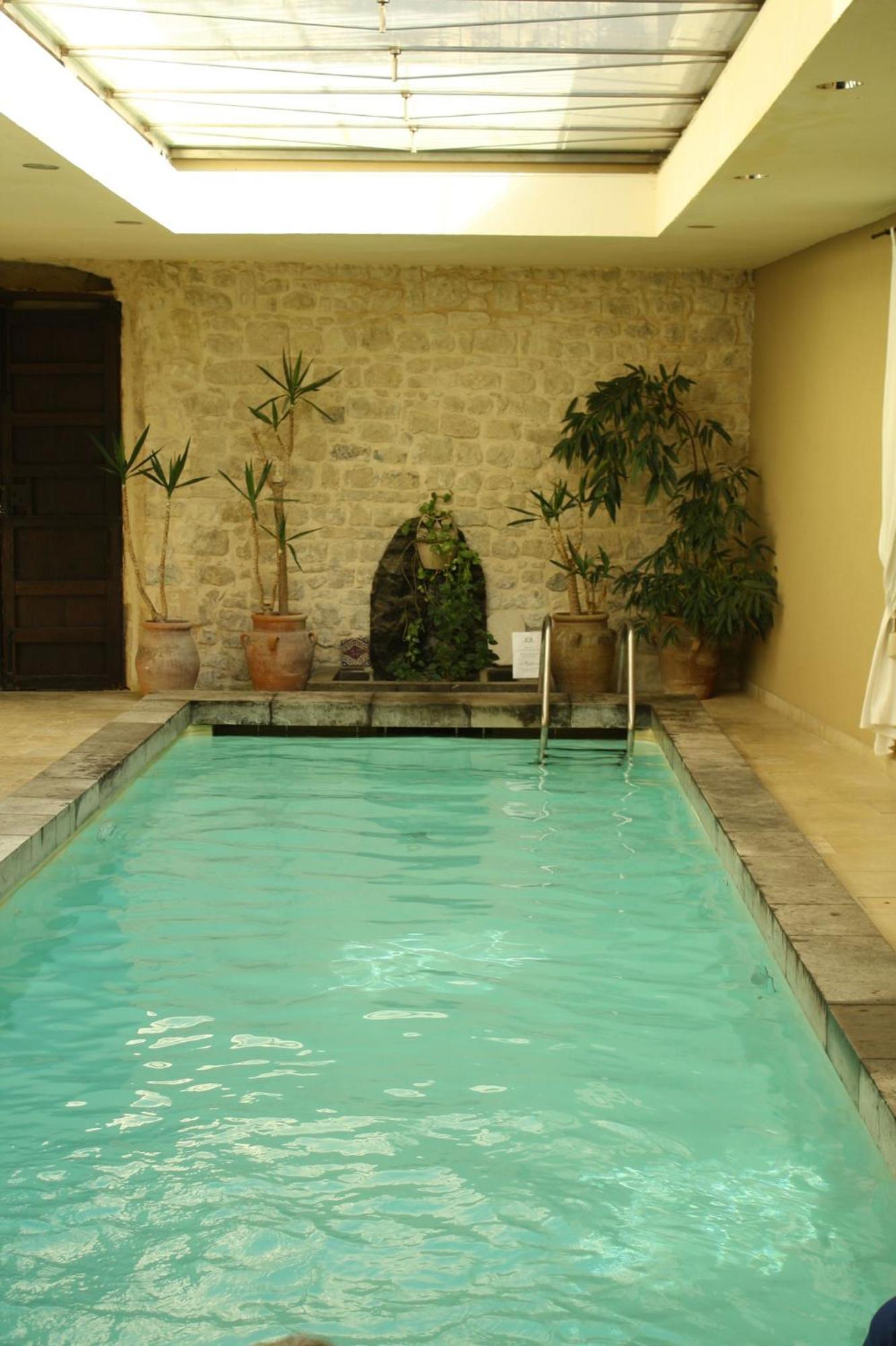 Boutique Hotel Borgo Hedone Scicli Extérieur photo